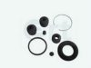 ERT 400667 Repair Kit, brake caliper